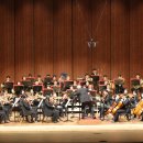 교향악단 제140회 정기연주회 이미지