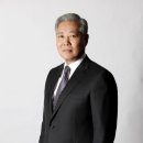 대원강업(주) 이미지