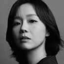 주연목장 이미지