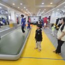 희망찬태권도장 이미지