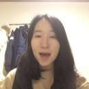 [Medi with Martin] collateral damage 이미지
