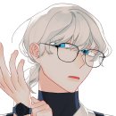 정PC2 | 210131 감정의 기원 (GM 중구 님) 플레이 후기