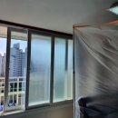 주공6차아파트 이미지