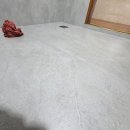 빵꾸똥꾸부산링컨타운점 | 부산 케라폭시 부산 강서구 명지 영어도시퀸덤1차링컨타운 셀인현장 케라폭시 졸리컷레진마감후기