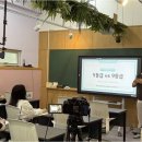 제이스87