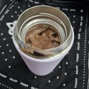 셀렉토커피당진 | 당진시 카페 텀블러(개인컵) 추가 할인 후기 최소 1000원 할인!!할인 지원 카페 리스트(25년 7월 1...
