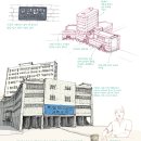 낙원당구장 이미지