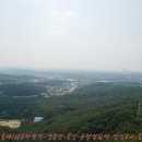 서울상신초등학교 이미지