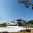 서천국민체육센터 이미지