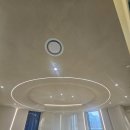 아몬드성형외과의원 이미지