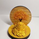 금두꺼비 이미지