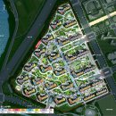 병점역 뒤 이미지