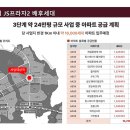 메인메디칼 이미지