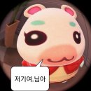 모모중고음향 | 여름의 중반을 지나며