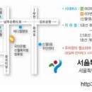 서울특별시 서부여성발전센터 이미지
