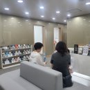 효도보청기 이미지