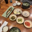 왕가네왕만두 | 7월을 마무리하며..