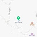 화개달빛정원 이미지