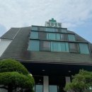 에덴병원산후조리원 이미지