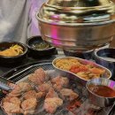 원조 오산집 이미지