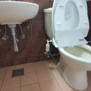 산호대로25길-2 이미지