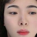 용인 눈썹 문신 , 브로우정 솔직 후기 !