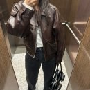 주4일 근무면 이런 여유를 즐길 수 있더라고
