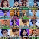 80호공원 이미지