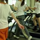 동아헬스클럽 이미지