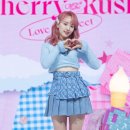 더해윤