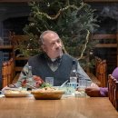 The Holdovers 이미지