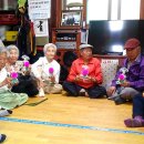 성심경로당 이미지