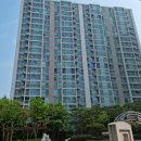 삼성도담약국 이미지