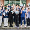 ㈜마이펫 이미지