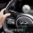 명카서비스 이미지