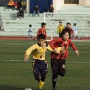 구포초등학교 이미지