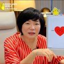 20분의기적 이미지