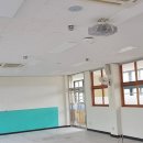 안암초등학교 이미지