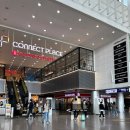 그린식당(구내식당) | 서울역 KTX 구내 식당에서 혼밥 후기 1인 6,500원