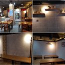 신흥1동 주민센터 이미지