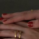 네일무무 - 사하구 낙동대로 414 | 네일무무