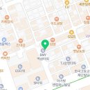 법무법인청녕분사무소 이미지