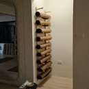 서호바이오 | 하노이 서호 요가 원데이클래스 요가템플 (yoga temple)