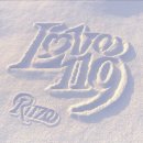 블로그119