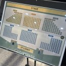 광산 문화예술회관 공영주차장 이미지