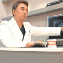 연세강남그랜드치과의원 이미지