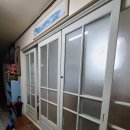 드래곤스파빌리지모텔 이미지