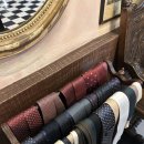 논현2동-6 | [혼주예복] 혼주예복 아빠예복 대여 찐추천 보이드수트렌탈강남점