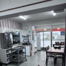 국시24 | 양정 | 유튜브 츄릅켠에 나온 양정국시24 후기