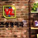 비즈성형외과의원 이미지